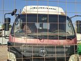 Foton  Forland BJ30xx 2007 годаүшін4 000 000 тг. в Сарыагаш – фото 3
