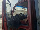 Foton  Forland BJ30xx 2007 годаүшін4 000 000 тг. в Сарыагаш – фото 5
