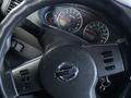 Nissan Pathfinder 2006 годаfor7 500 000 тг. в Есик – фото 4