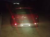 Chevrolet Cruze 2012 года за 3 500 000 тг. в Актау – фото 4