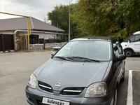 Volkswagen Passat 2004 годаүшін3 357 559 тг. в Костанай