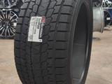 295/35 R21 107Q YOKOHAMA G075 за 110 000 тг. в Алматы