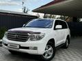 Toyota Land Cruiser 2011 годаүшін18 900 000 тг. в Алматы