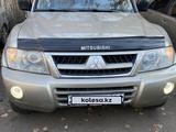 Mitsubishi Montero 2003 годаfor7 000 000 тг. в Алматы