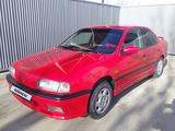 Nissan Primera 1992 годаfor1 700 000 тг. в Кызылорда – фото 3