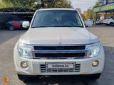 Mitsubishi Pajero 2013 года за 11 500 000 тг. в Талдыкорган