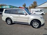 Mitsubishi Pajero 2013 года за 11 500 000 тг. в Талдыкорган – фото 3