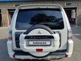 Mitsubishi Pajero 2013 года за 11 500 000 тг. в Талдыкорган – фото 4