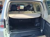 Mitsubishi Pajero 2013 года за 11 500 000 тг. в Талдыкорган – фото 5