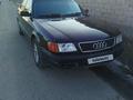 Audi 100 1992 годаfor1 750 000 тг. в Кулан – фото 6