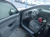 Toyota Camry 2005 года за 4 850 000 тг. в Тараз – фото 5