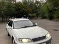 Toyota Camry Gracia 1997 года за 3 400 000 тг. в Алматы – фото 5