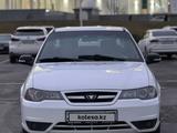 Daewoo Nexia 2013 годаүшін3 000 000 тг. в Шымкент