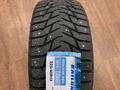 225/45R18 Sailun Ice Blazer WST3 за 40 000 тг. в Астана – фото 2