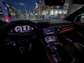 Audi Q8 2021 года за 34 000 000 тг. в Астана – фото 2