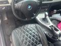 BMW 318 2009 года за 4 300 000 тг. в Караганда – фото 3