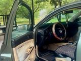 Volkswagen Passat 2003 года за 2 400 000 тг. в Шымкент – фото 2