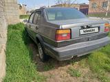 Volkswagen Jetta 1991 года за 450 000 тг. в Шымкент – фото 4