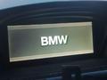BMW 530 2005 годаүшін7 700 000 тг. в Алматы – фото 13