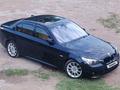 BMW 530 2005 годаүшін7 700 000 тг. в Алматы