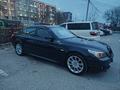 BMW 530 2005 годаүшін7 700 000 тг. в Алматы – фото 4