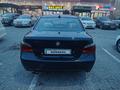 BMW 530 2005 годаүшін7 700 000 тг. в Алматы – фото 6