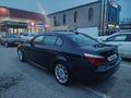 BMW 530 2005 годаүшін7 700 000 тг. в Алматы – фото 7