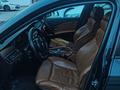 BMW 530 2005 годаүшін7 700 000 тг. в Алматы – фото 9