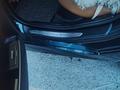 BMW 530 2005 годаүшін7 700 000 тг. в Алматы – фото 10