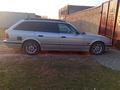 BMW 525 1995 года за 2 000 000 тг. в Шымкент
