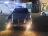 Mercedes-Benz E 280 1996 года за 3 100 000 тг. в Алматы – фото 4