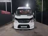 Mercedes-Benz Sprinter 2010 года за 14 000 000 тг. в Алматы