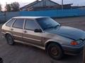 ВАЗ (Lada) 2114 2008 годаfor900 000 тг. в Темиртау – фото 3