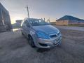 Opel Zafira 2006 года за 3 700 000 тг. в Жетысай – фото 11