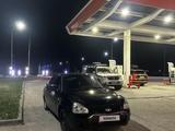 ВАЗ (Lada) Priora 2170 2013 годаүшін2 500 000 тг. в Усть-Каменогорск – фото 3