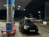 ВАЗ (Lada) Priora 2170 2013 годаүшін2 500 000 тг. в Усть-Каменогорск – фото 2