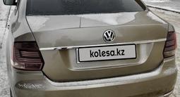 Volkswagen Polo 2015 годаfor5 500 000 тг. в Актобе – фото 4