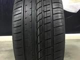 225/40R19 93Y XL 255/35R19 96Y XL — Altenzo Sports Comr за 195 000 тг. в Алматы – фото 4