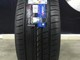 225/40R19 93Y XL 255/35R19 96Y XL — Altenzo Sports Comr за 195 000 тг. в Алматы