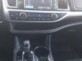 Toyota Highlander 2019 годаүшін17 990 000 тг. в Астана – фото 10