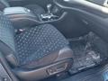 Toyota Highlander 2019 годаүшін17 990 000 тг. в Астана – фото 11