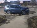 Toyota Highlander 2019 годаүшін17 990 000 тг. в Астана – фото 12