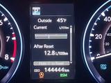 Toyota Highlander 2019 года за 17 300 000 тг. в Астана – фото 2