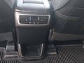 Toyota Highlander 2019 годаүшін17 990 000 тг. в Астана – фото 7