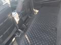 Toyota Highlander 2019 годаүшін17 990 000 тг. в Астана – фото 8