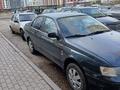 Toyota Carina E 1993 года за 2 000 000 тг. в Астана – фото 5