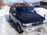 Mitsubishi RVR 1994 годаfor1 270 000 тг. в Талдыкорган – фото 5