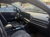 Kia Sportage 2023 годаүшін10 800 000 тг. в Астана – фото 2