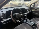 Kia Sportage 2023 годаүшін10 800 000 тг. в Астана