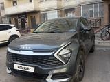 Kia Sportage 2023 годаүшін10 800 000 тг. в Астана – фото 3